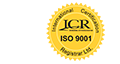 ICR - ISO 9001